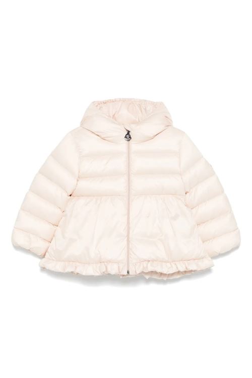  Moncler Enfant | 511A00047597YF51N
